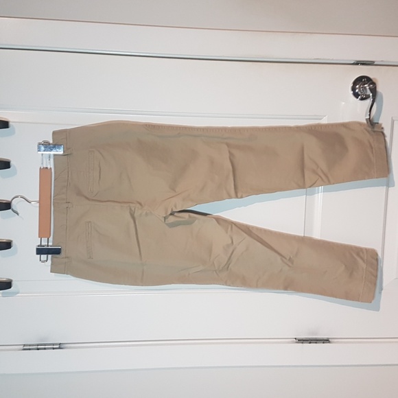 Women's pants - Picture 2 of 4